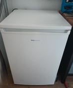THOMSON ijskast, Witgoed en Apparatuur, Gebruikt, 75 tot 100 liter, Energieklasse A of zuiniger, 45 tot 60 cm