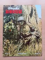 Us ww2 DOUGLAS AIRVIEW MAGAZINE PARATROOPER, Ophalen of Verzenden, Amerika, Overige typen