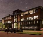 Bedrijfsunit The View Apeldoorn 038, Zakelijke goederen, Bedrijfs Onroerend goed, 150 m², Koop, Bedrijfsruimte