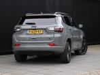 Jeep Compass 4xe 240 Plug-in Hybrid Electric S | PANO-DAK |, Automaat, Adaptive Cruise Control, 4 cilinders, Vierwielaandrijving