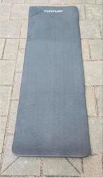 Tenturi Gymmat Thick Foammat, Ophalen of Verzenden, Yogamat