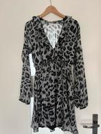 Freebird jurk nieuw mt XL, Ophalen of Verzenden, Nieuw, Maat 46/48 (XL) of groter, Onder de knie