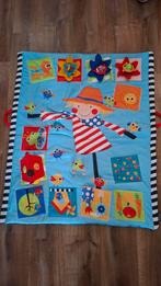 Yookidoo Baby Speelkleed / Speelmat, Ophalen of Verzenden, Zo goed als nieuw
