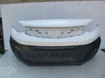 Opel Vivaro C Zafira D voorbumper bumper, Ophalen, Voor, Opel, Nieuw