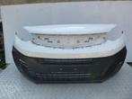 Opel Vivaro C Zafira D voorbumper bumper, Nieuw, Opel, Bumper, Ophalen