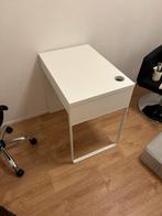 Bureau / computertafel (MICKE -IKEA), Huis en Inrichting, Bureaus, Ophalen, Nieuw, Bureau