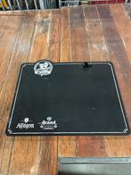 Vintage Krijtbord Affligem Brand Bier, Verzamelen, Merken en Reclamevoorwerpen, Ophalen, Gebruikt, Reclamebord