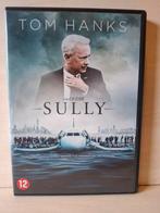 Sully
(2016) Tom Hanks Aaron Eckhart ‧ Drama ‧ DVD, Vanaf 12 jaar, Ophalen of Verzenden, Zo goed als nieuw, Drama