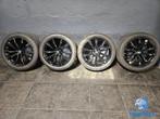 7mm! Originele BMW X3 X4 G01 G02 Style 699M 20 inch breedset, Banden en Velgen, Ophalen of Verzenden, Personenwagen, 20 inch
