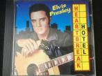 Elvis Presley, Heartbreak Hotel cd, Ophalen of Verzenden, Zo goed als nieuw