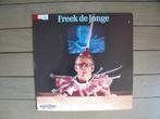 Freek de Jonge - Een verademing, Ophalen of Verzenden, Gebruikt, 12 inch