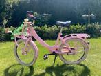 Fiets 18 inch clubb, Ophalen of Verzenden