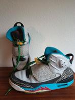 Nike Air Jordan Son of Mars Olympic - Mt 43, Kleding | Heren, Schoenen, Wit, Nike, Ophalen of Verzenden, Sneakers of Gympen