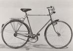 FIETS- jaren 70 - Gazelle - Dieren, Verzenden, 1960 tot 1980, Ongelopen, Voertuig