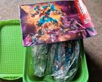 Ninja Go lego, Nieuw, Ophalen of Verzenden, Nvt, Nvt
