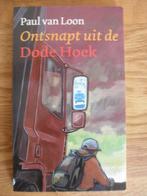 Paul van Loon (5 boeken), Ophalen of Verzenden, Zo goed als nieuw, Paul van Loon