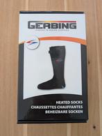 Gerbing Heated Socks maat L (43-45), Ophalen of Verzenden, Nieuw, Overige typen