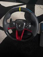 RWD Racing Wheel - PS5, PS4, PC, Ophalen, PlayStation 4, Nieuw, Stuur of Pedalen