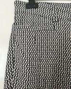 Cambio Renira pantalon maat 42[dm], Kleding | Dames, Broeken en Pantalons, Zwart, Maat 42/44 (L), Ophalen of Verzenden, Zo goed als nieuw