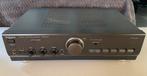 Technics SU-A700mk3 versterker classAA, Ophalen of Verzenden, Zo goed als nieuw, Stereo, Overige merken