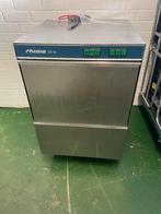 RHIMA DR 50 vaatwasser, Gebruikt, 14 tot 18 liter, Ophalen of Verzenden, 85 tot 90 cm