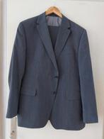 Heren pak, Kleding | Heren, Kostuums en Colberts, Ophalen of Verzenden, Zo goed als nieuw
