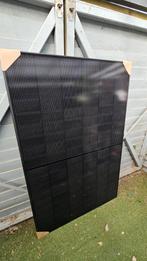 Dmegc 450 wp zonnepanelen 4 stuks, Ophalen, Overige typen