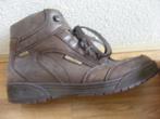 Mephisto Wandelschoenen, Ophalen of Verzenden, Zo goed als nieuw, Bruin, Wandelschoenen of Bergschoenen
