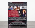 Child's Play 3 4K UHD + Blu-Ray (US Import) Scream Factory, Cd's en Dvd's, Blu-ray, Horror, Info@shoutfactory.com, 2034 Armacost Ave. Los Angeles, CA 90025. Sawtelle, USA