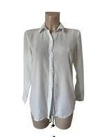 & Other Stories blouse S, Ophalen of Verzenden