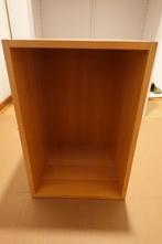 HOUTEN KASTJE, Huis en Inrichting, Kasten | Dressoirs, Ophalen, Zo goed als nieuw, 25 tot 50 cm, 50 tot 100 cm