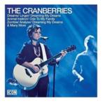 Cranberries - Icon (top 2000) CD NW./ORIG., Ophalen of Verzenden, Zo goed als nieuw, Poprock