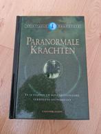 Boek paranormale krachten cassandra eason spirituele, Boeken, Esoterie en Spiritualiteit, Ophalen of Verzenden, Zo goed als nieuw