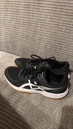 Asics upcourt 6, Gebruikt, Hardloopschoenen, Ophalen of Verzenden, Overige sporten
