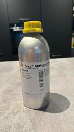 SIKA Aktivator-205 /   1000ML, Ophalen of Verzenden, Nieuw