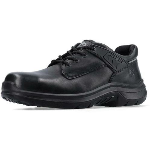 Bata Industrials ACT213 W – Lage veiligheidsschoen S2 ESD –, Kleding | Heren, Schoenen