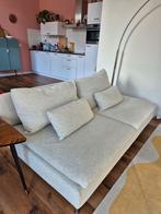 Ikea Söderhamn 3-zits bank - Comfortabel!, Huis en Inrichting, Banken | Bankstellen, Ophalen, Zo goed als nieuw, 75 tot 100 cm