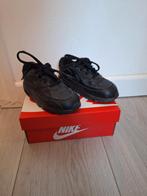Nike Air Max 90 LTR, Ophalen of Verzenden, Zo goed als nieuw, Nike, Jongen of Meisje