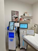 Diode laser ICONIC Diamond ICE, Ophalen of Verzenden