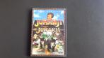 Jumanji, Cd's en Dvd's, Alle leeftijden, Ophalen of Verzenden, Zo goed als nieuw, Fantasy