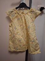 Maat 104 merk h&m, Kinderen en Baby's, Kinderkleding | Maat 104, Ophalen of Verzenden, Zo goed als nieuw, Meisje, Trui of Vest