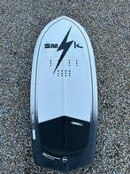 Smik 5’0 wing foil light edition 82 liter, incl boardbag., Watersport en Boten, Wingsurfen, Ophalen, Zo goed als nieuw, Wingsurf-board