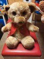KC Beariphone, Ophalen of Verzenden, Gebruikt, Stoffen beer, Overige merken