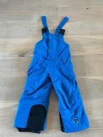 Skibroek maat 86/92, Kinderen en Baby's, Kinderkleding | Maat 92, Ophalen of Verzenden, Crivit, Jongen of Meisje, Broek