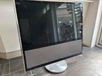 B&O BeoVision 11-46 LCD TV - 46 inch Smart TV, Audio, Tv en Foto, Televisies, Overige merken, Gebruikt, LCD, Ophalen of Verzenden