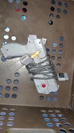 Namco gun voor PlayStation, Ophalen, Muziek, 1 speler, Zo goed als nieuw