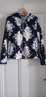 Jas Isokurikka van het merk Luhta maat 38, Kleding | Dames, Ophalen of Verzenden, Zo goed als nieuw, Maat 38/40 (M)