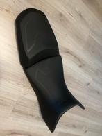 Ktm zadel 1050 / 1090 / 1190 / vorige model 1290, Motoren, Onderdelen | Overige, Ophalen of Verzenden, Gebruikt