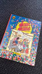 Jan, Jans en de kinderen (20 jaar), Eén stripboek, Ophalen of Verzenden, Zo goed als nieuw, Jan Kruis