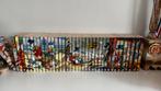 Donald Duck Pocket Serie - 36 stuks, Complete serie of reeks, Ophalen of Verzenden, Zo goed als nieuw